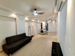 Orchid Park Condominium (D27), Condominium #561579091